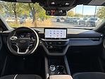 2026 Ford Explorer 4x4 SUV for sale #205420 - photo 43