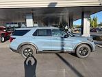 2026 Ford Explorer 4WD SUV for sale #205420 - photo 6