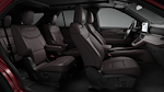 New 2026 Ford Explorer Platinum for sale #C50032 - photo 29