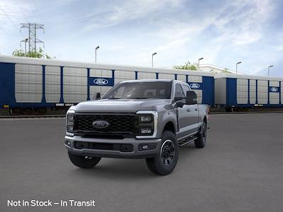 New 2026 Ford F-350 XLT Crew Cab for sale #E09122 - photo 1