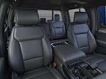 2026 Ford F-150 SuperCrew Cab 4x4 Pickup for sale #NO 50 ST. NO WA CUST - photo 10