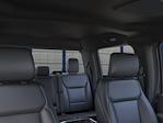 2026 Ford F-150 SuperCrew Cab 4x4 Pickup for sale #NO 50 ST. NO WA CUST - photo 22
