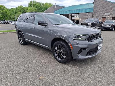 2023 Dodge Durango AWD SUV for sale #E60880A - photo 2