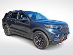 2023 Ford Explorer 4WD SUV for sale #K1012 - photo 1