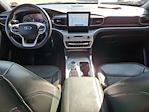 2023 Ford Explorer 4WD SUV for sale #K1012 - photo 10