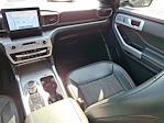 2023 Ford Explorer 4WD SUV for sale #K1012 - photo 11