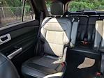 2023 Ford Explorer 4WD SUV for sale #K1012 - photo 12