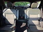 2023 Ford Explorer 4WD SUV for sale #K1012 - photo 13