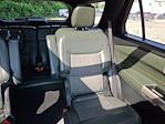 2023 Ford Explorer 4WD SUV for sale #K1012 - photo 14