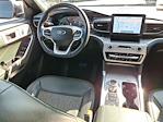 2023 Ford Explorer 4WD SUV for sale #K1012 - photo 15