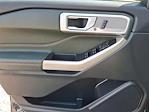 2023 Ford Explorer 4WD SUV for sale #K1012 - photo 16