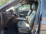2023 Ford Explorer 4WD SUV for sale #K1012 - photo 17