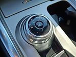 2023 Ford Explorer 4WD SUV for sale #K1012 - photo 18