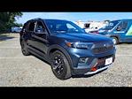 2023 Ford Explorer 4WD SUV for sale #K1012 - photo 2