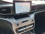 2023 Ford Explorer 4WD SUV for sale #K1012 - photo 20