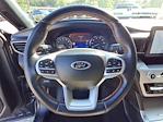2023 Ford Explorer 4WD SUV for sale #K1012 - photo 22