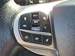 2023 Ford Explorer 4WD SUV for sale #K1012 - photo 23