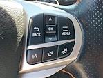 2023 Ford Explorer 4WD SUV for sale #K1012 - photo 24