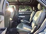 2023 Ford Explorer 4WD SUV for sale #K1012 - photo 26