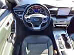 2023 Ford Explorer 4WD SUV for sale #K1012 - photo 27