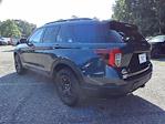 2023 Ford Explorer 4WD SUV for sale #K1012 - photo 28