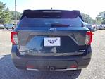 2023 Ford Explorer 4WD SUV for sale #K1012 - photo 29