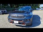 2023 Ford Explorer 4WD SUV for sale #K1012 - photo 3