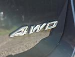 2023 Ford Explorer 4WD SUV for sale #K1012 - photo 30