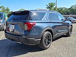 2023 Ford Explorer 4WD SUV for sale #K1012 - photo 31