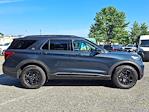 2023 Ford Explorer 4WD SUV for sale #K1012 - photo 32