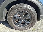 2023 Ford Explorer 4WD SUV for sale #K1012 - photo 33