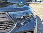 2023 Ford Explorer 4WD SUV for sale #K1012 - photo 34