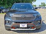 2023 Ford Explorer 4WD SUV for sale #K1012 - photo 35