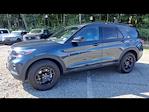 2023 Ford Explorer 4WD SUV for sale #K1012 - photo 4