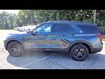 2023 Ford Explorer 4WD SUV for sale #K1012 - photo 5