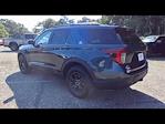 2023 Ford Explorer 4WD SUV for sale #K1012 - photo 6