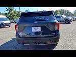 2023 Ford Explorer 4WD SUV for sale #K1012 - photo 7