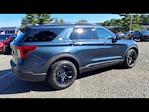 2023 Ford Explorer 4WD SUV for sale #K1012 - photo 8
