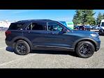 2023 Ford Explorer 4WD SUV for sale #K1012 - photo 9