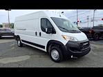 Used 2026 Ram ProMaster 2500 High Roof Empty Cargo Van for sale #K1027 - photo 1