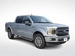 2020 Ford F-150 SuperCrew Cab 4x4 Pickup for sale #K896A - photo 1