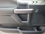 2020 Ford F-150 SuperCrew Cab 4x4 Pickup for sale #K896A - photo 10