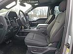 2020 Ford F-150 SuperCrew Cab 4x4 Pickup for sale #K896A - photo 11
