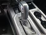 2020 Ford F-150 SuperCrew Cab 4x4 Pickup for sale #K896A - photo 12