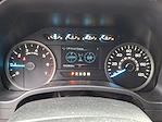 2020 Ford F-150 SuperCrew Cab 4x4 Pickup for sale #K896A - photo 13
