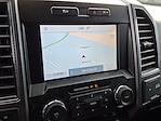 2020 Ford F-150 SuperCrew Cab 4x4 Pickup for sale #K896A - photo 14