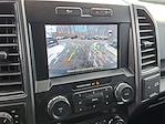2020 Ford F-150 SuperCrew Cab 4x4 Pickup for sale #K896A - photo 15