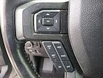 2020 Ford F-150 SuperCrew Cab 4x4 Pickup for sale #K896A - photo 17