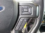 2020 Ford F-150 SuperCrew Cab 4x4 Pickup for sale #K896A - photo 18