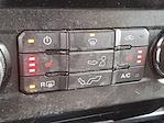 2020 Ford F-150 SuperCrew Cab 4x4 Pickup for sale #K896A - photo 19